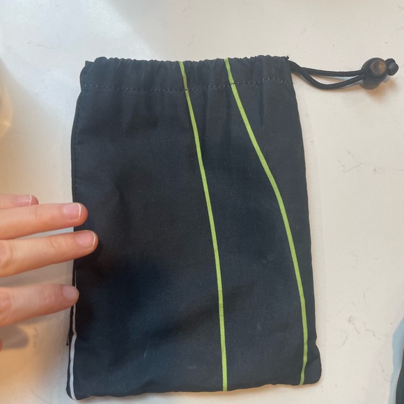 Cozy cover portable easy seat travel chair for babies - Picture 2 of 3